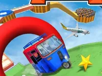 https://game.moais10.com/game/tuk-tuk-speed-up-mega-ramp-stunt
