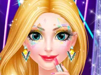 https://game.moais10.com/game/superstar-makeup-party
