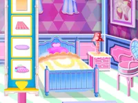 https://game.moais10.com/game/fashion-doll-dream-house-decorating