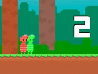 https://game.moais10.com/game/red-and-green-2-candy-forest