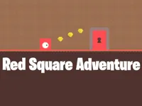 https://game.moais10.com/game/red-square-adventure