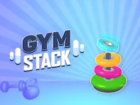 https://game.moais10.com/game/gym-stack