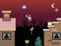https://game.moais10.com/game/sint-nicolaas