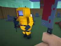 https://game.moais10.com/game/mineguy-unblockable