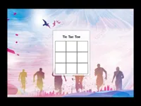 https://game.moais10.com/game/tic-tac-toe-pro