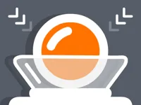 https://game.moais10.com/game/hole-in-one