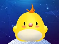 https://game.moais10.com/game/running-chicken