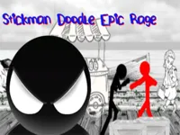 https://game.moais10.com/game/stickman-doodle-epic-rage