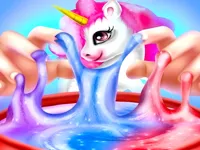 https://game.moais10.com/game/kids-unicorn-slime