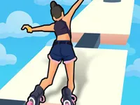 https://game.moais10.com/game/extreme-sky-parkour-roller