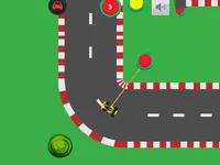 https://game.moais10.com/game/speedway-formula-drag-2023