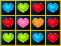 https://game.moais10.com/game/hearts-blocks-collapse