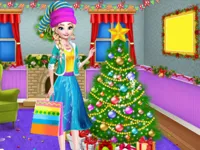 https://game.moais10.com/game/christmas-tree-decoration-and-dress-up