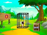 https://game.moais10.com/game/rescue-the-ostrich-chick