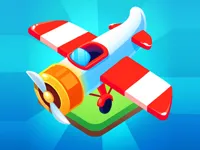 https://game.moais10.com/game/merge-plane