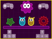 https://game.moais10.com/game/neon-slimes