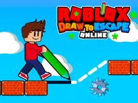 https://game.moais10.com/game/roblox-draw-to-escape-online