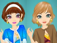 https://game.moais10.com/game/princess-style-fashion
