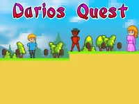 https://game.moais10.com/game/darios-quest