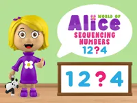 https://game.moais10.com/game/world-of-alice-sequencing-numbers