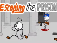 https://game.moais10.com/game/escaping-the-prison