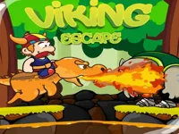 https://game.moais10.com/game/viking-dragons