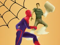 https://game.moais10.com/game/spider-man-adventure