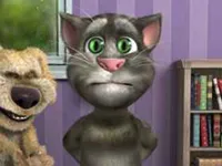 https://game.moais10.com/game/talking-tom-funny-time