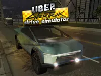 https://game.moais10.com/game/uber-cybertruck-drive-simulator