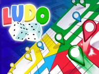 https://game.moais10.com/game/ludo-classic-a-dice-game