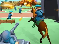 https://game.moais10.com/game/army-command