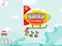 https://game.moais10.com/game/flappycat-crazy-christmas