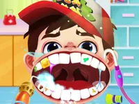 https://game.moais10.com/game/little-doctor-dentist
