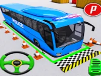 https://game.moais10.com/game/police-bus-parking-simulation