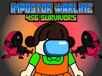 https://game.moais10.com/game/impostor-warline-456-survival