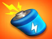 https://game.moais10.com/game/brain-game-battery-color-sort-puzzle