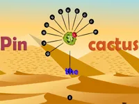 https://game.moais10.com/game/pint-the-cactus