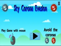 https://game.moais10.com/game/sky-corona-evasion