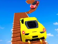 https://game.moais10.com/game/tricky-impossible-tracks-car-stunt-racing