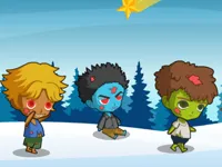 https://game.moais10.com/game/zombie-bros-in-frozen-world