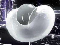 https://game.moais10.com/game/mini-bubbles