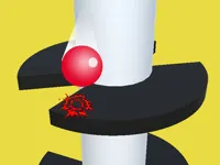 https://game.moais10.com/game/helix-jump-ball-blast