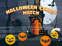 https://game.moais10.com/game/halloween-candy-match