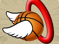 https://game.moais10.com/game/flappy-dunk-shoot