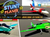 https://game.moais10.com/game/stunt-planes