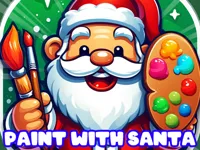 https://game.moais10.com/game/paint-with-santa