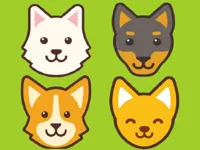 https://game.moais10.com/game/dog-sitter