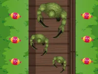 https://game.moais10.com/game/zigzag-zombie
