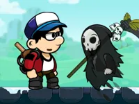 https://game.moais10.com/game/mystic-journey