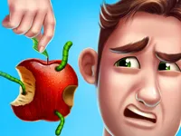https://game.moais10.com/game/daddy-s-messy-day